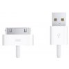 Lighting Cable for Apple iPhone 4s & Ipad
