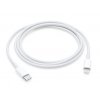 Lightning Sync & Charger 1M Cable 4 iPhone