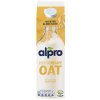 Alpro Oat Milk 1L SINGLE