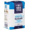 Sugar 5kg Tate&Lyle Granulated