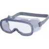 Ventilated Safety Goggle