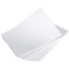 #A4 100G FOR BRANDED HEADED PAPER(PK500)