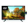 Cello 32' LED TV HD Ready Freeview Built-In DVD
