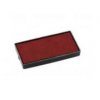 Colop Printer 60 Replacement Stamp Pad Red Pk2