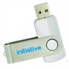 Initiative 16GB USB Flash Drive