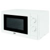 Beko Microwave 20ltr 700w Manual White