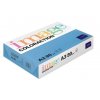 Coloraction Tinted Paper A3 80gsm Pale Blue Pack 500   89625